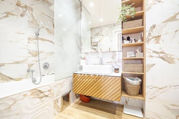 Slika 8 - Sazonova , Trosoban stan na prodaju, 87m2, 435.000€